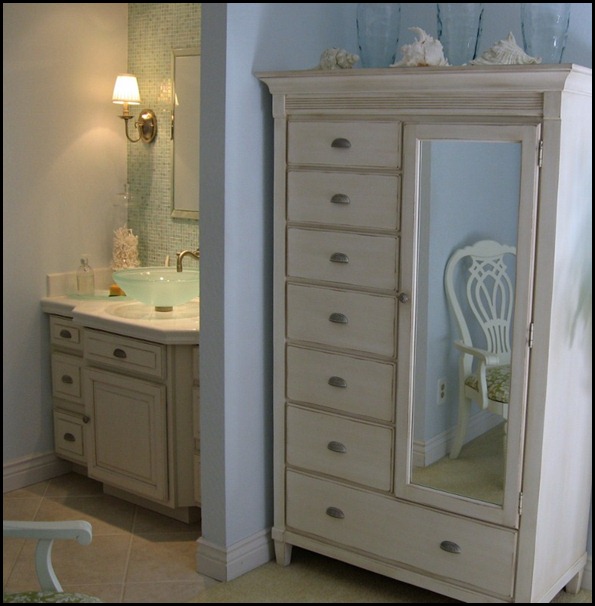 Good Life of Design How Many is Too Many???